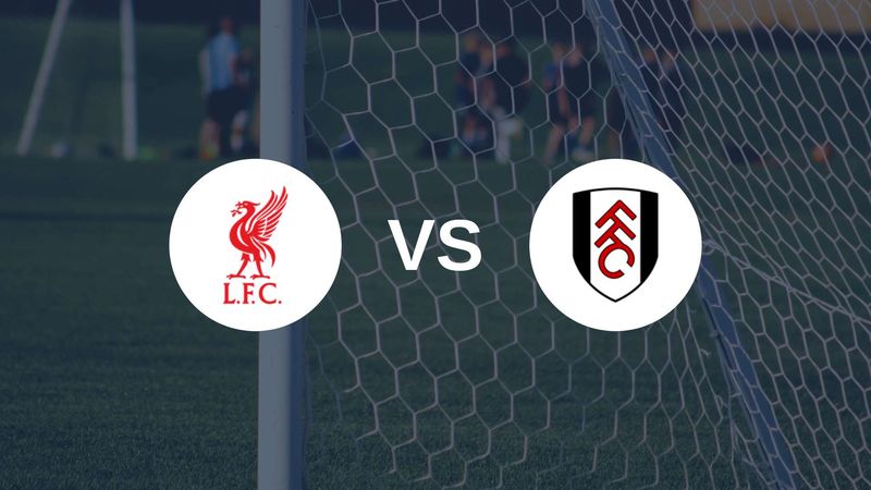 Cody Gakpo encore incertain avant Liverpool-Fulham