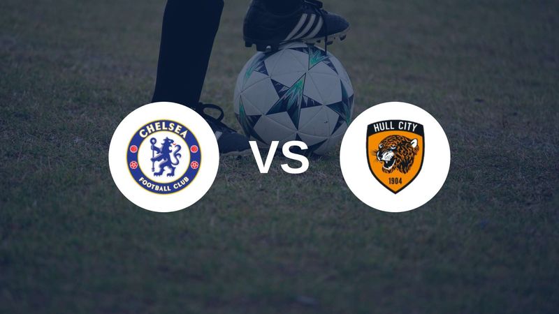 Chelsea accueille Hull, fraîchement promu, à domicile