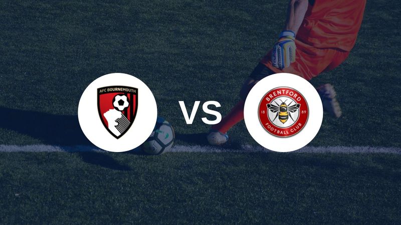 Bournemouth accueille les Bees pour un deuxième rendez-vous à domicile
