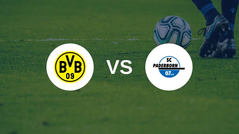 Kettemann regrette les occasions manquées avant Dortmund-Paderborn