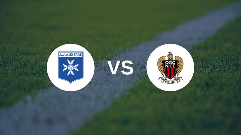 Pantaloni attend toujours sa première victoire avant Auxerre-Nice
