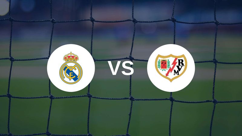 Mourinho : heureux et soudés, le Real prépare le choc contre le Rayo