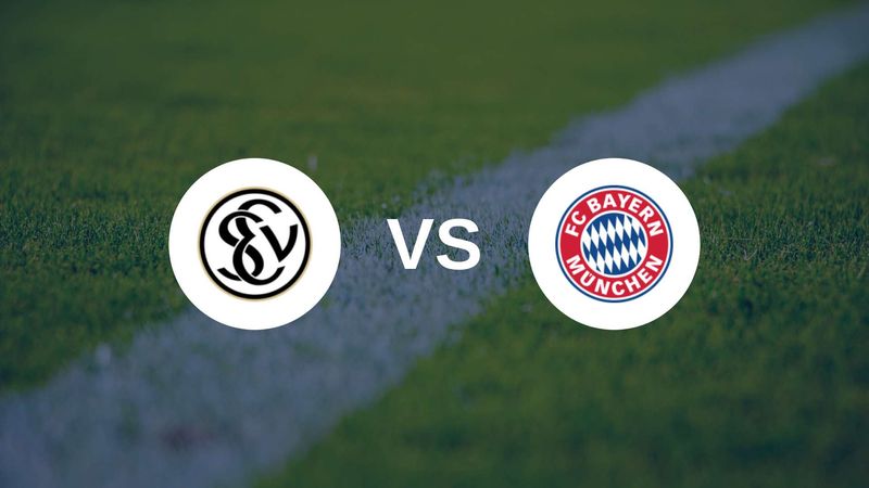 Le Bayern affronte le SVE fraîchement promu après son carton contre Bodo