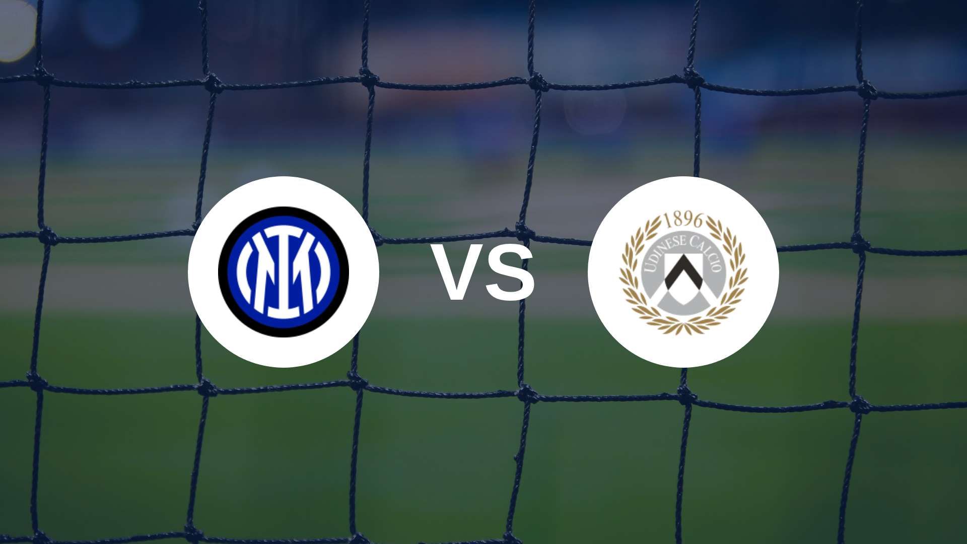 L’Inter se méfie de l’Udinese avant le choc de Serie A lundi soir