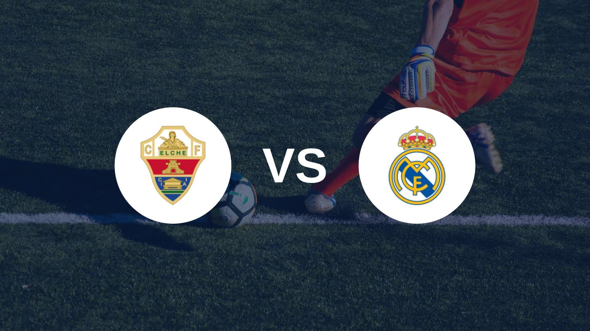 Mourinho vise la victoire avant le déplacement du Real Madrid à Elche