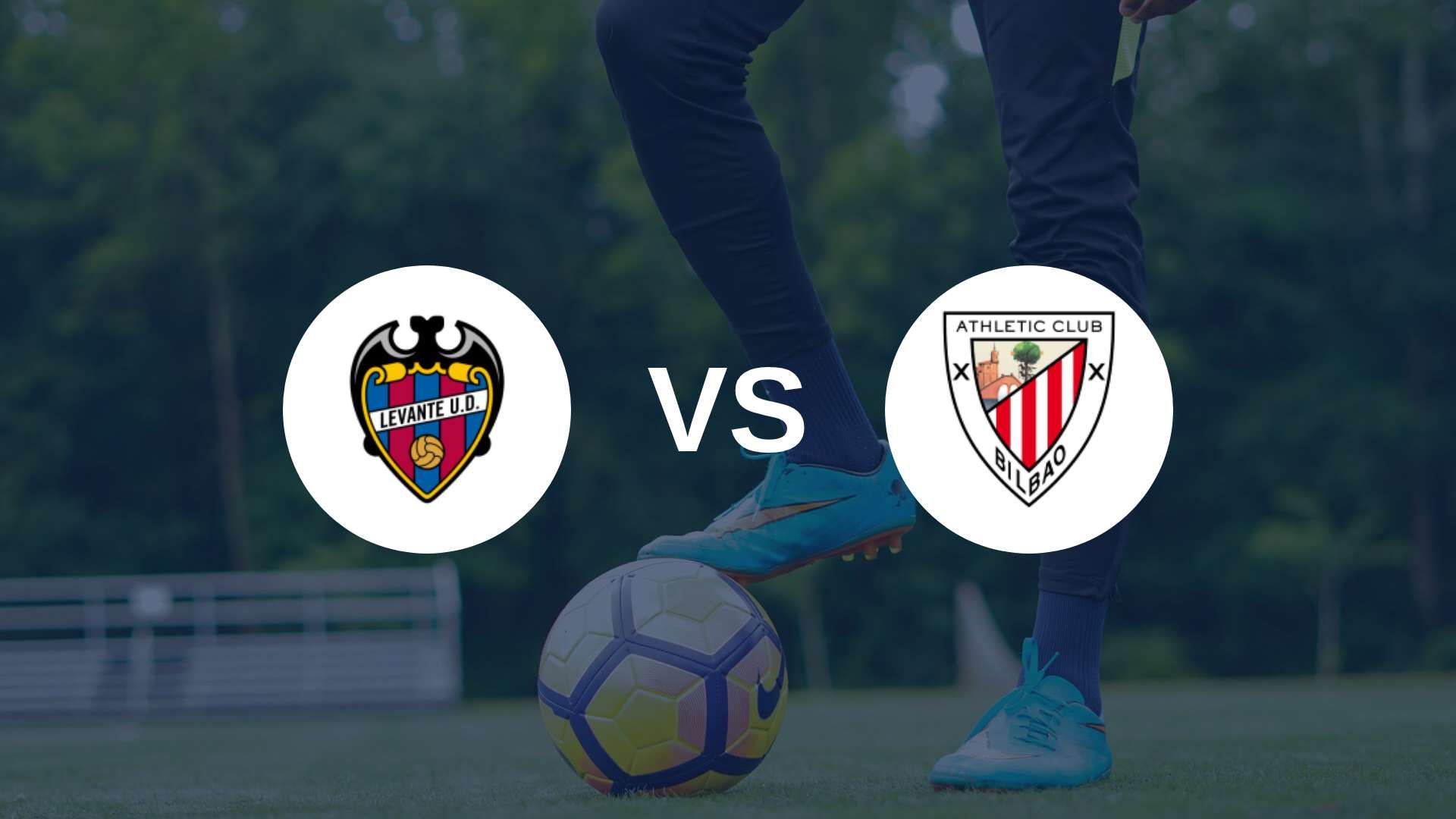 Terzić promet mieux avant la venue de l'Athletic à Valence