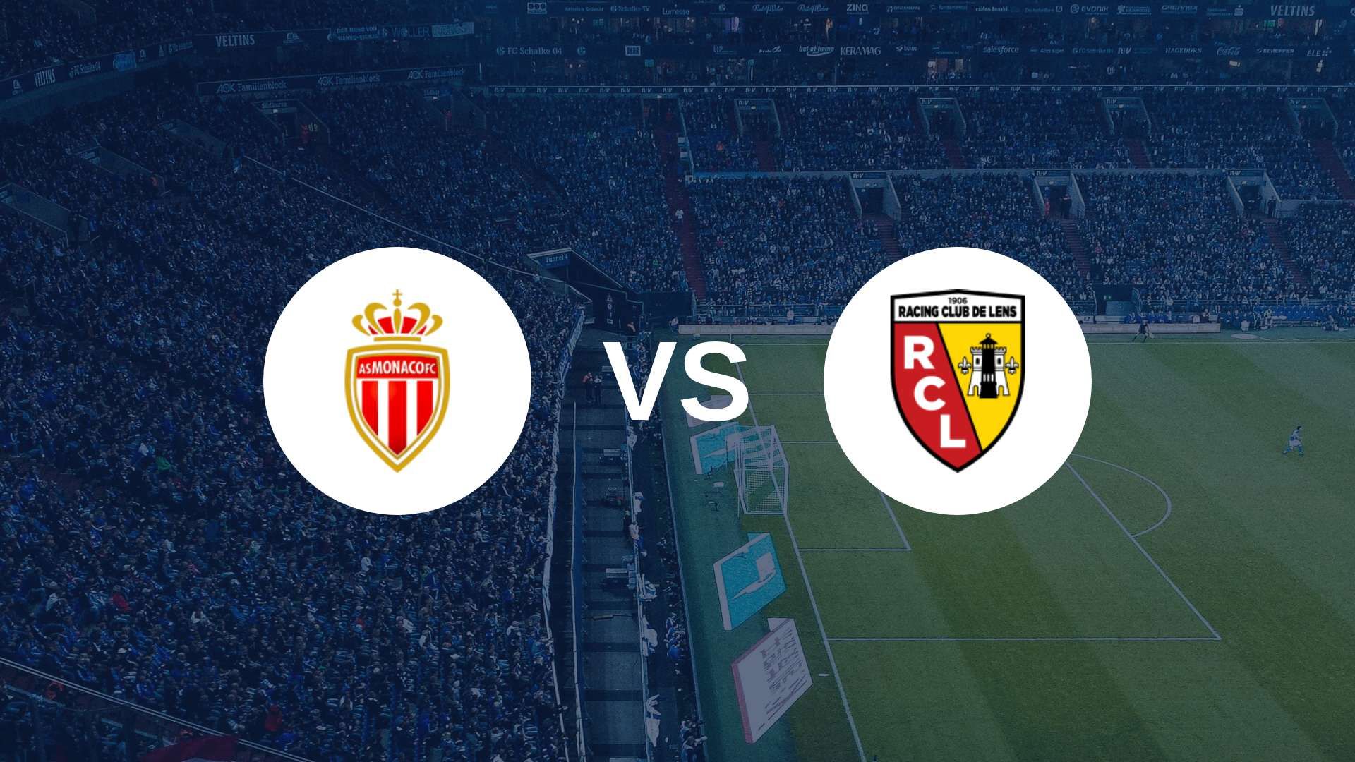 Sané s’attend à un match difficile face au RC Lens