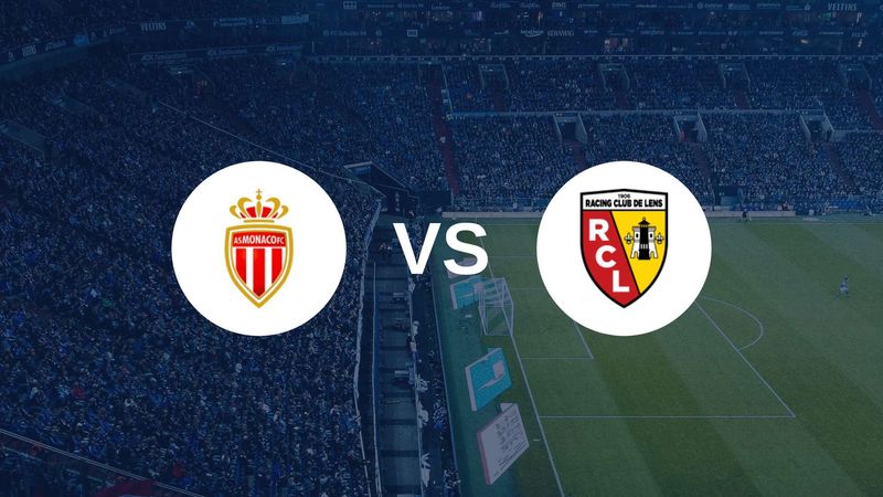 Sané s’attend à un match difficile face au RC Lens