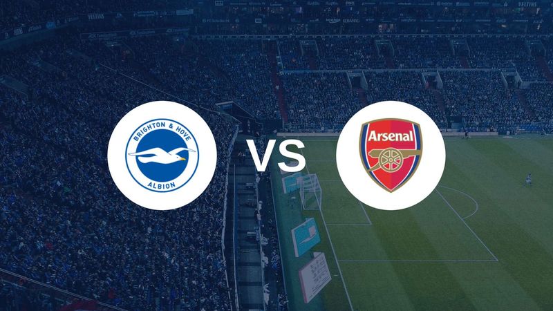 Brighton de retour en Premier League après un exploit contre Manchester United !