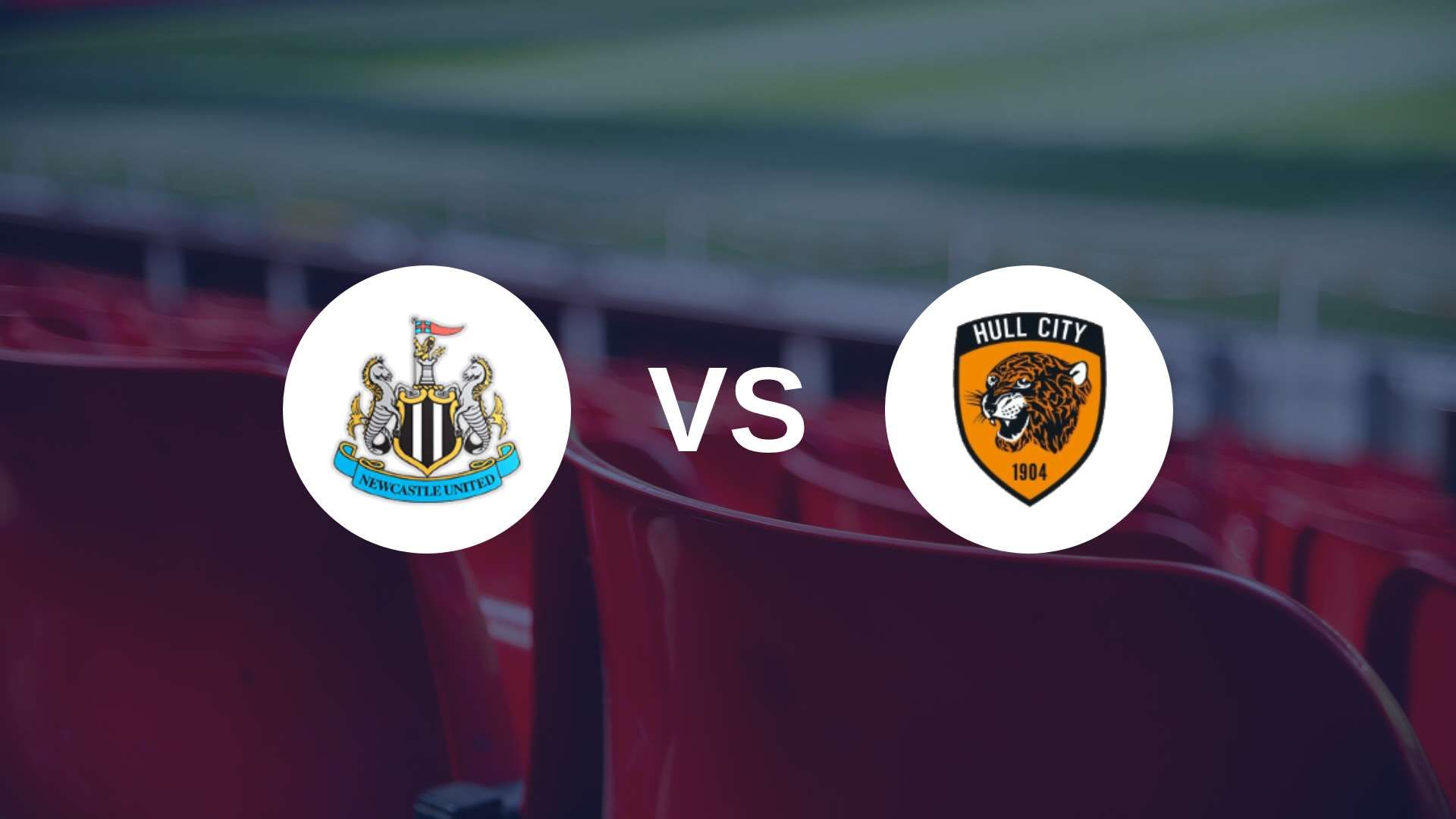 Matthias Jaissle appelle à une réaction avant Newcastle-Hull City