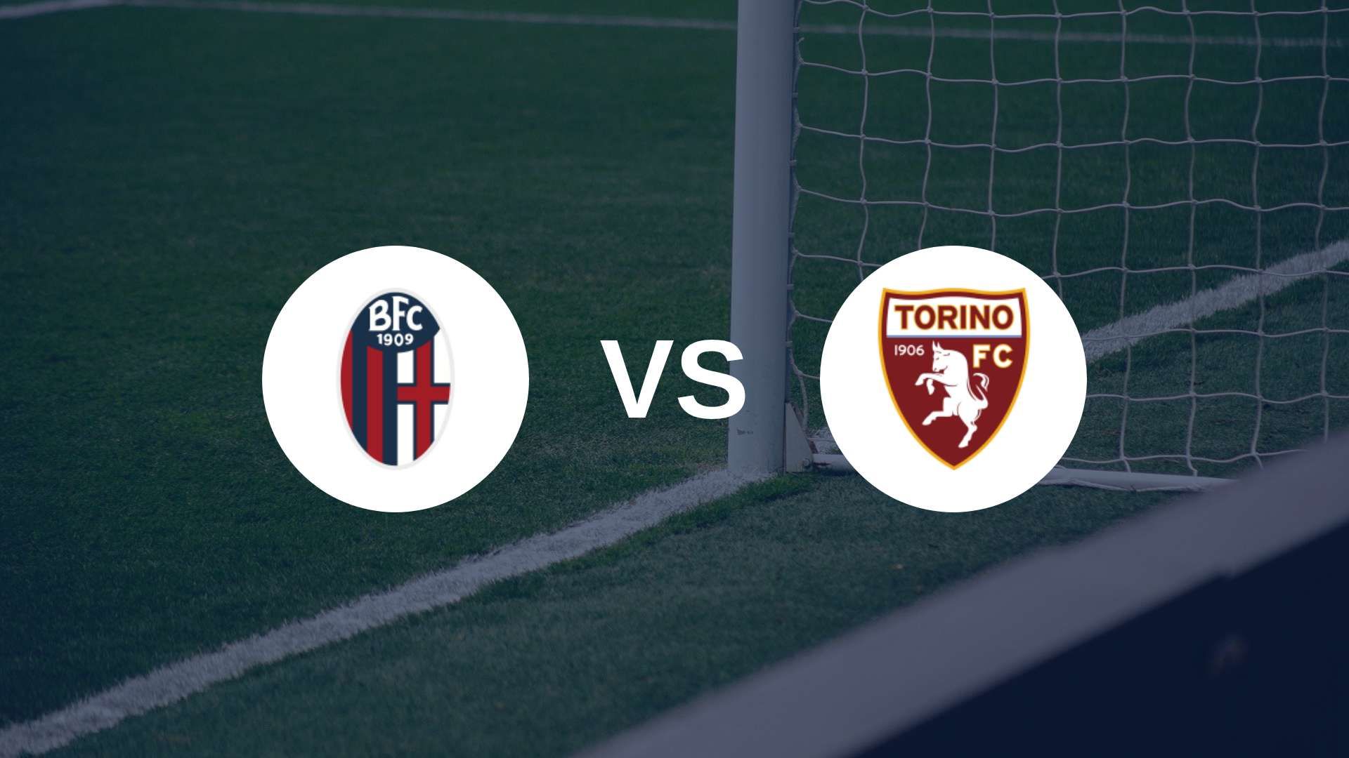 Palladino va débuter à domicile face à Turin !