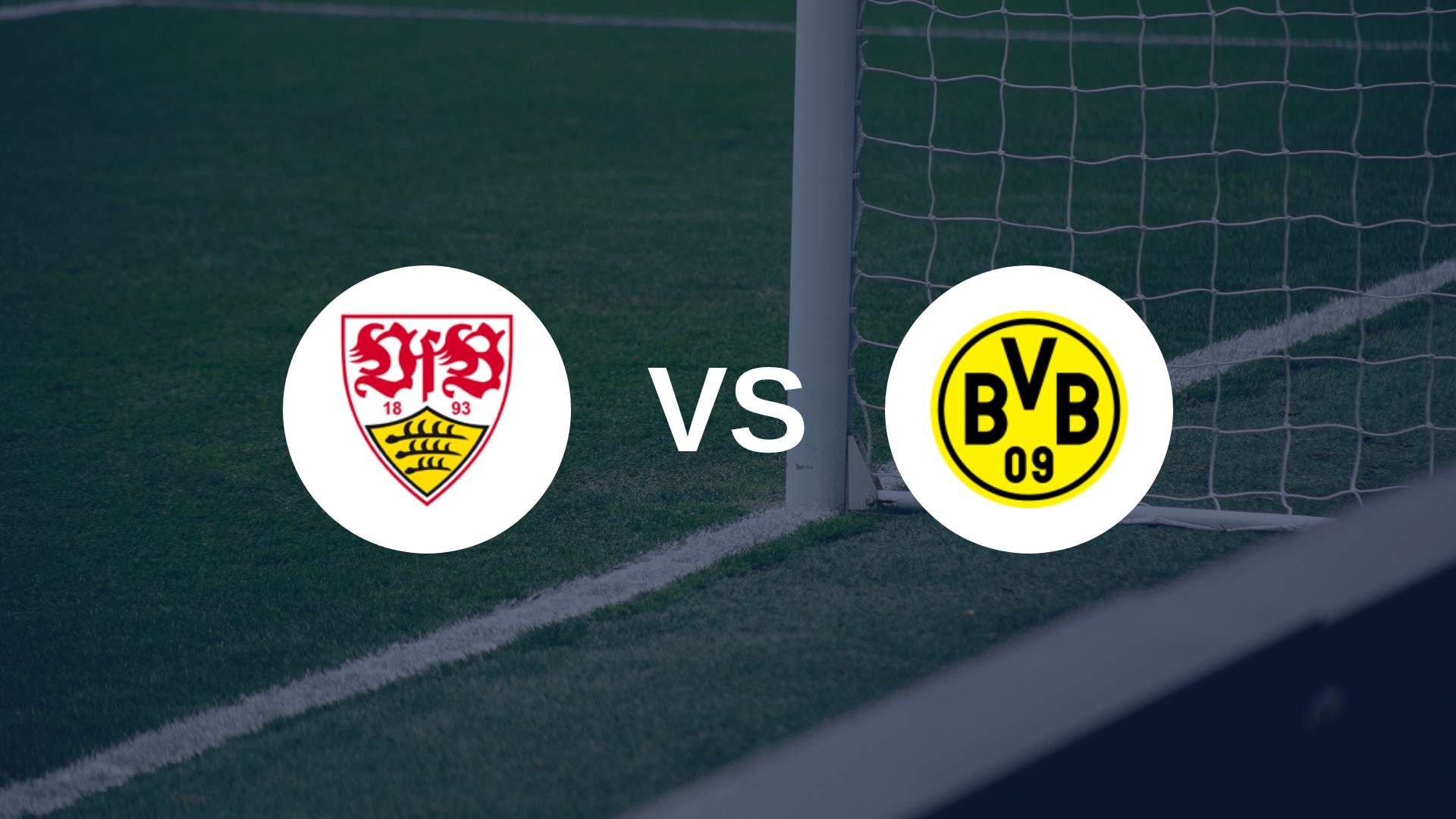 Kovac savoure la victoire avant le déplacement du Dortmund à Stuttgart