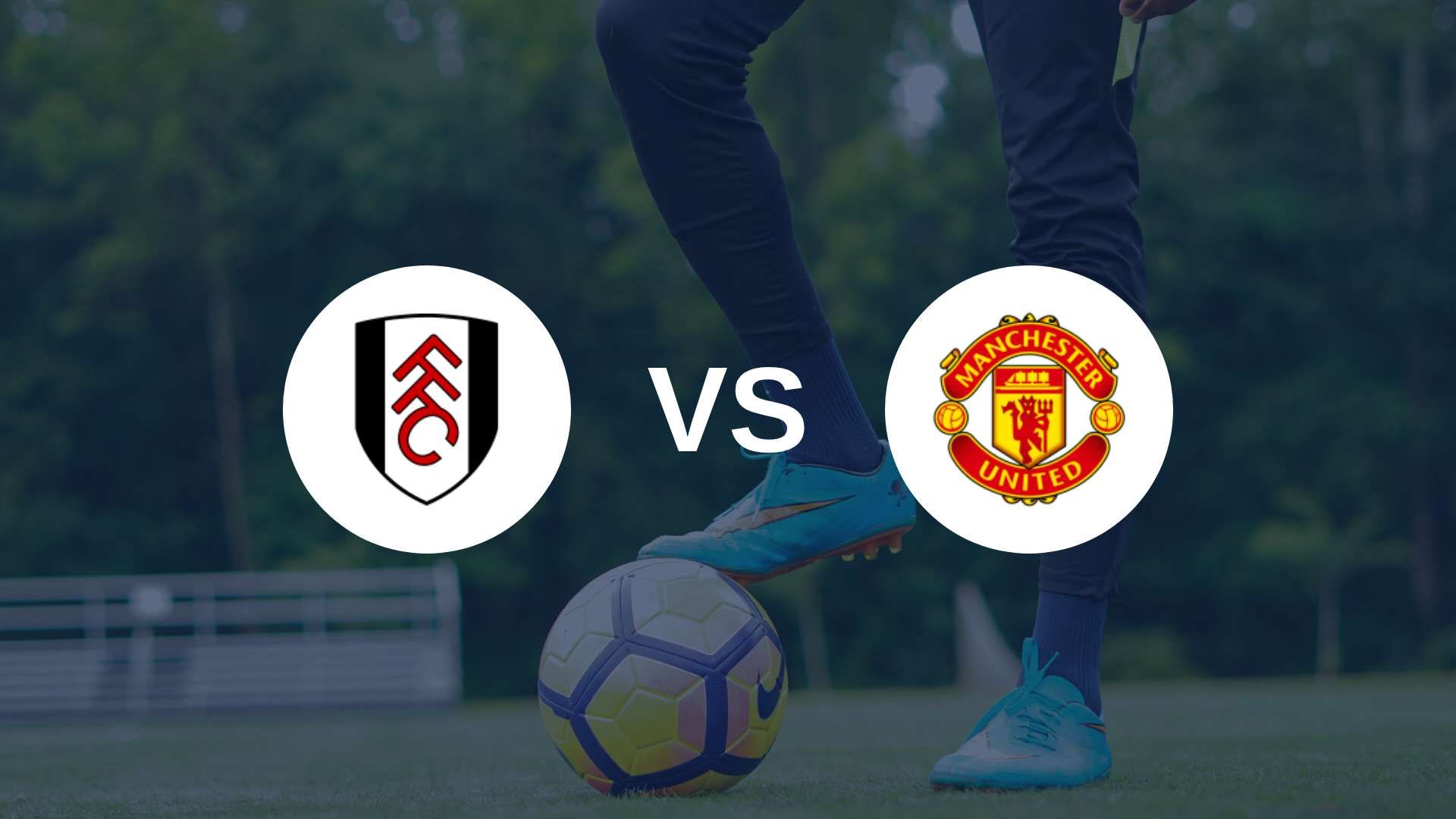 On peut les battre, assure Álvaro Arbeloa avant le déplacement de Manchester United au Craven Cottage