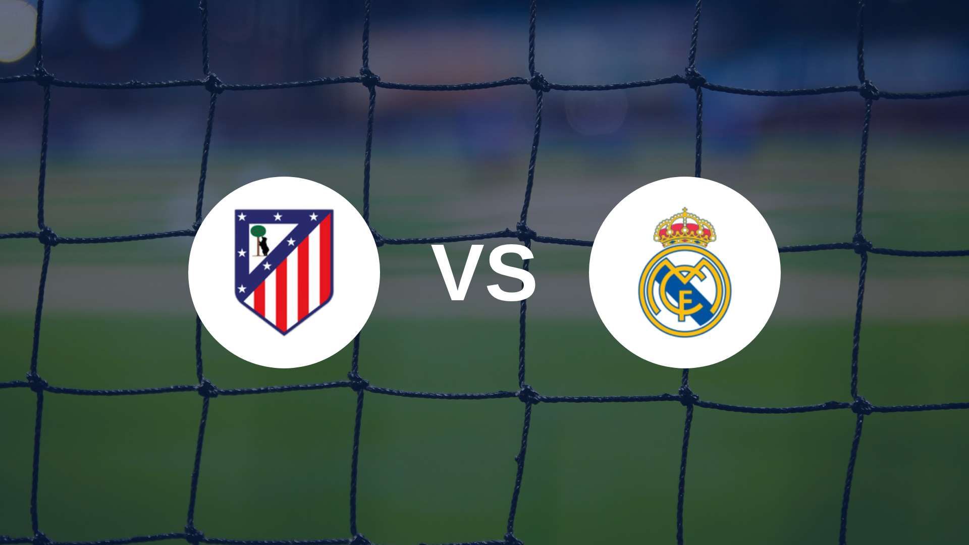 L’Atlético et le Real s’affrontent dans un derby madrilène explosif !