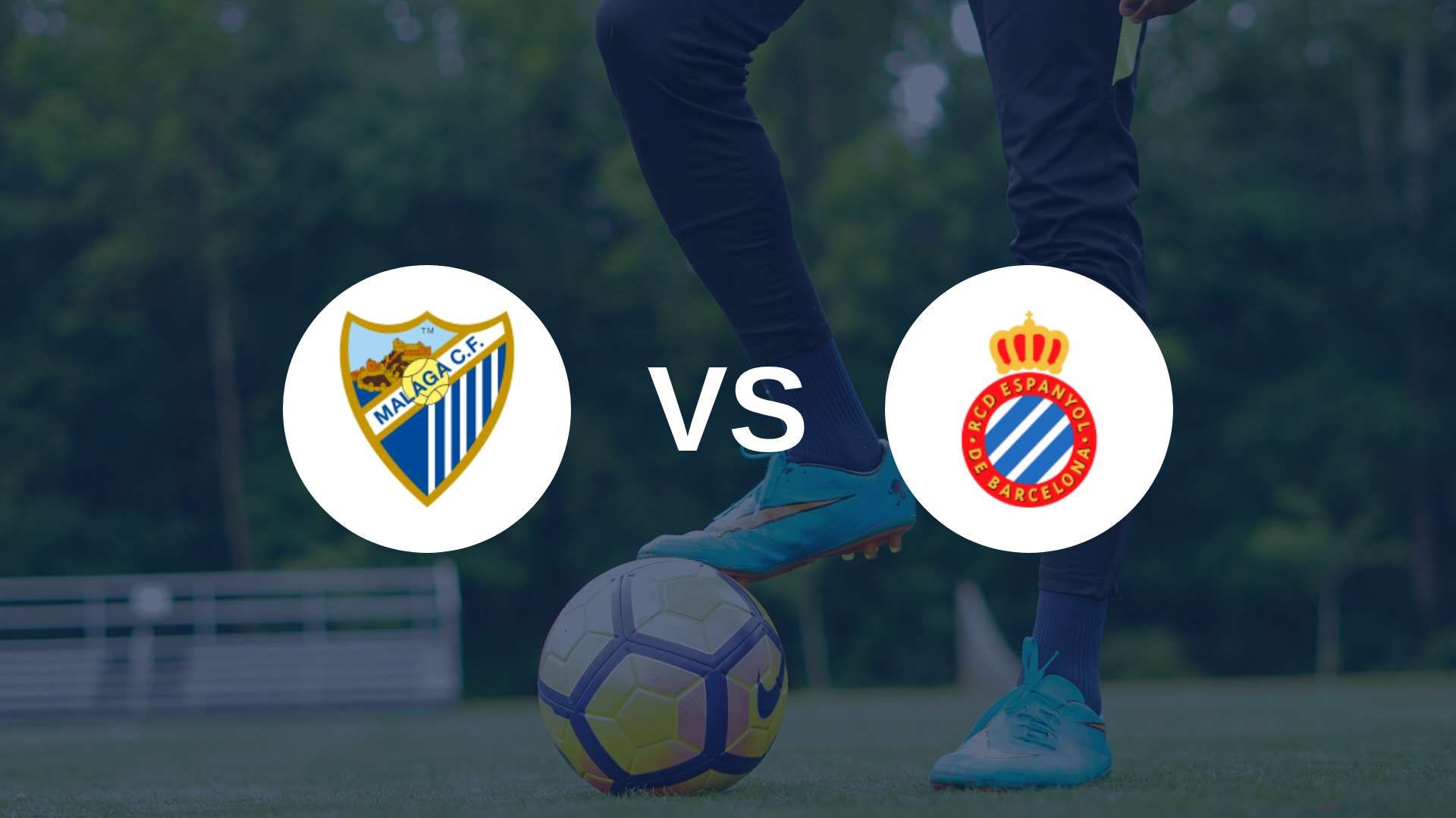 Omar El Hilali de retour, l'Espanyol prêt à défier Málaga !