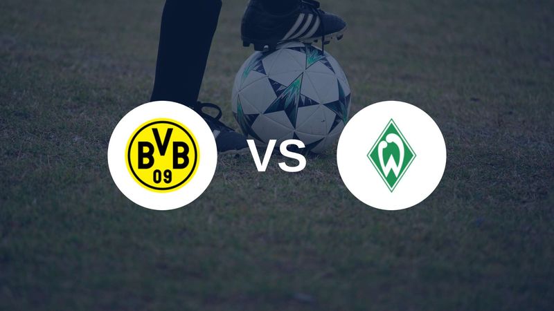Schlotterbeck forfait, Dortmund retrouve la Bundesliga face à Brême