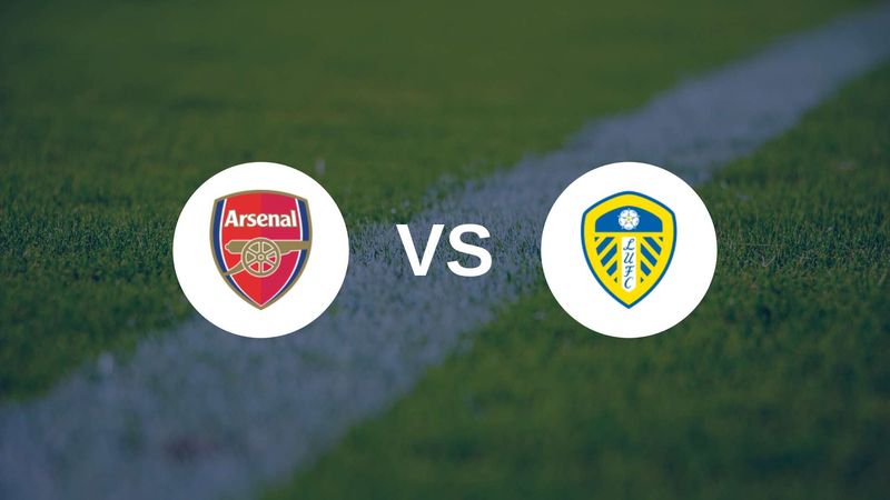 Arsenal et Leeds, le retour de la Premier League s’annonce brûlant