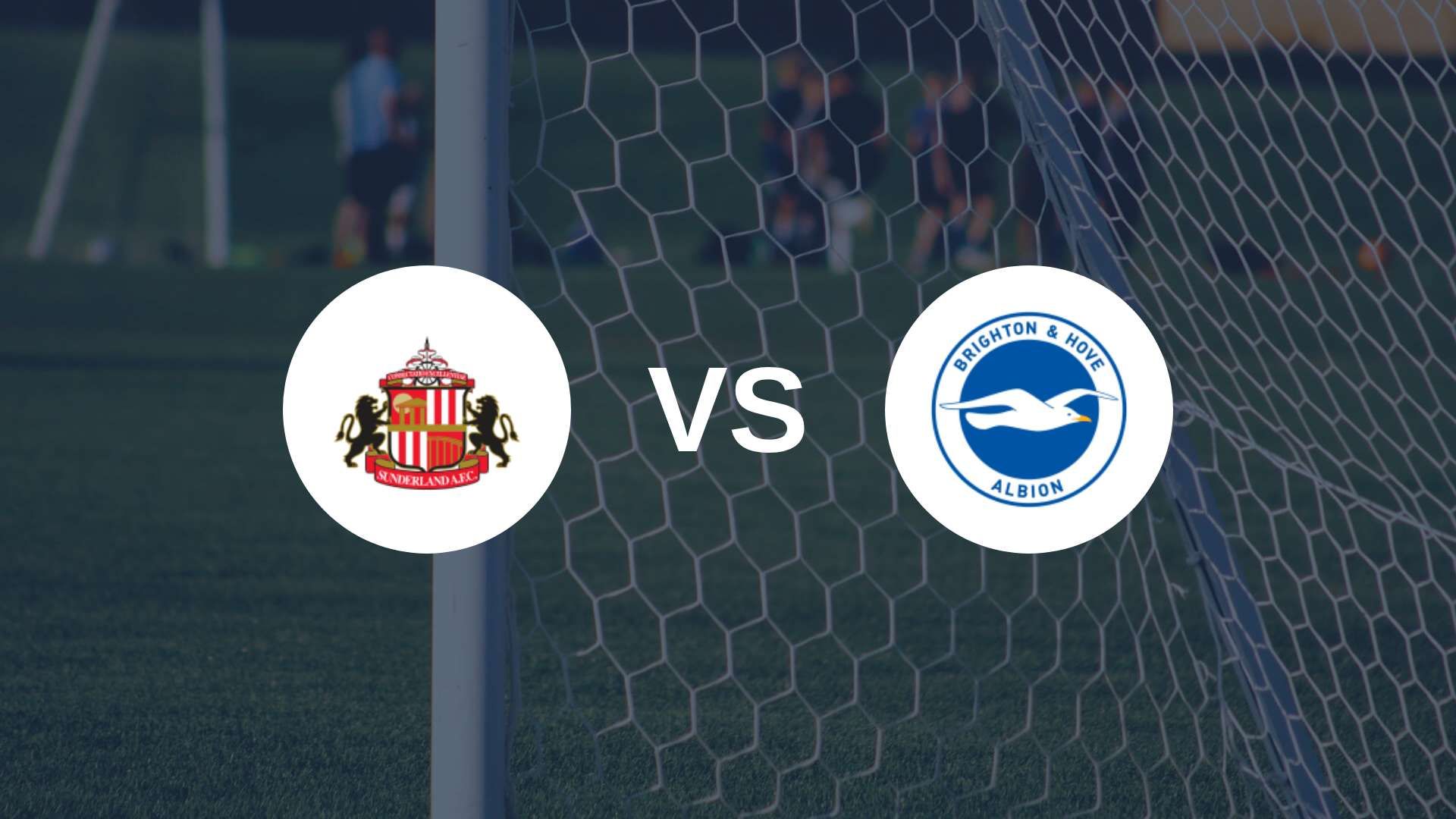 Brian Brobbey forfait contre Sunderland, Brighton arrive en visite