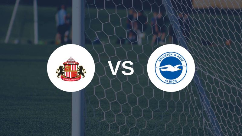 Brian Brobbey forfait contre Sunderland, Brighton arrive en visite