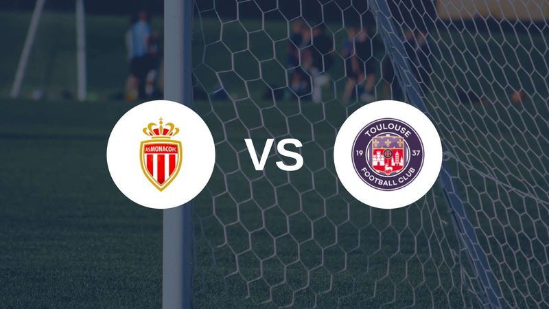 Monaco et Toulouse jouent gros, Zakaria révèle la clé du succès