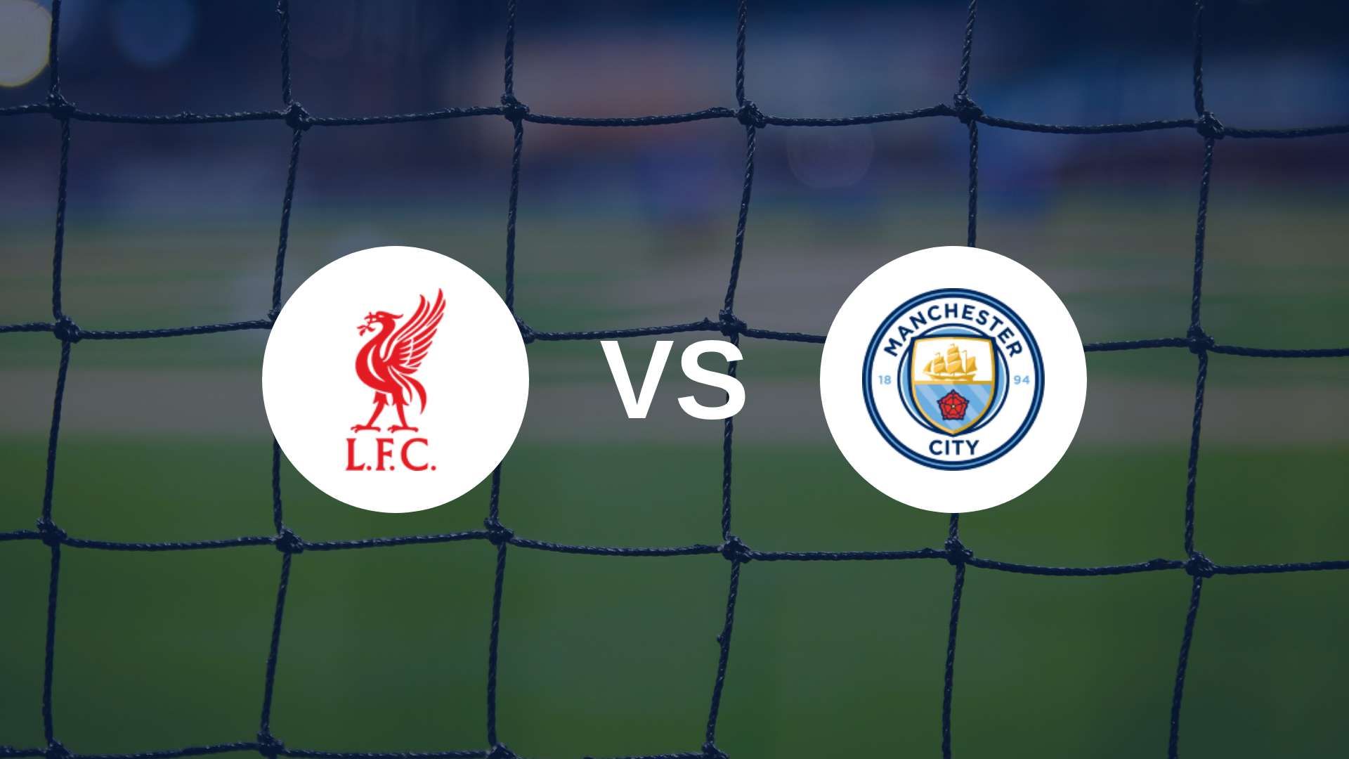 Isak et Gakpo forfaits pour le choc Liverpool-Manchester City ce Super Sunday