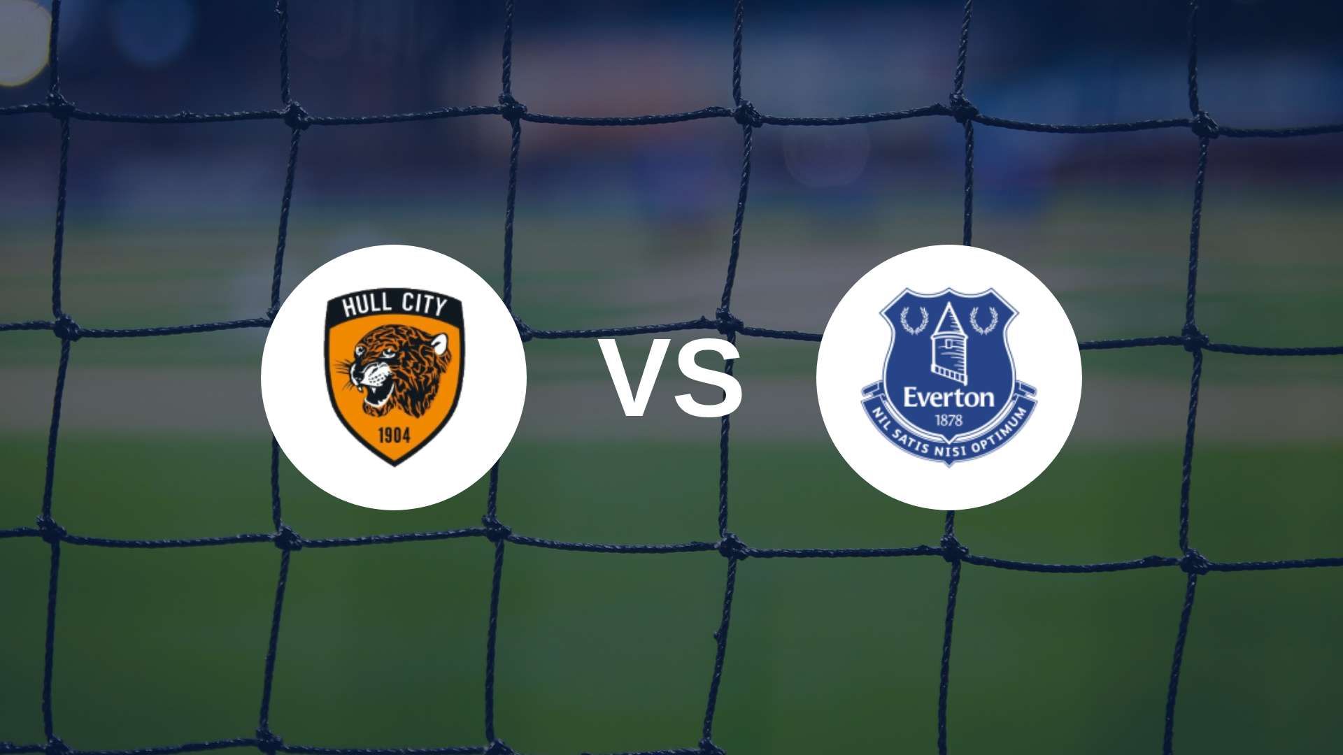 Christian Nørgaard de retour pour le déplacement à Hull face à Everton