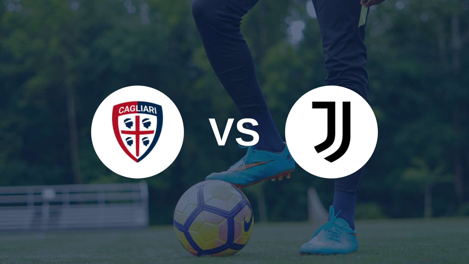 Nico González prolonge avant le déplacement de la Juve à Cagliari