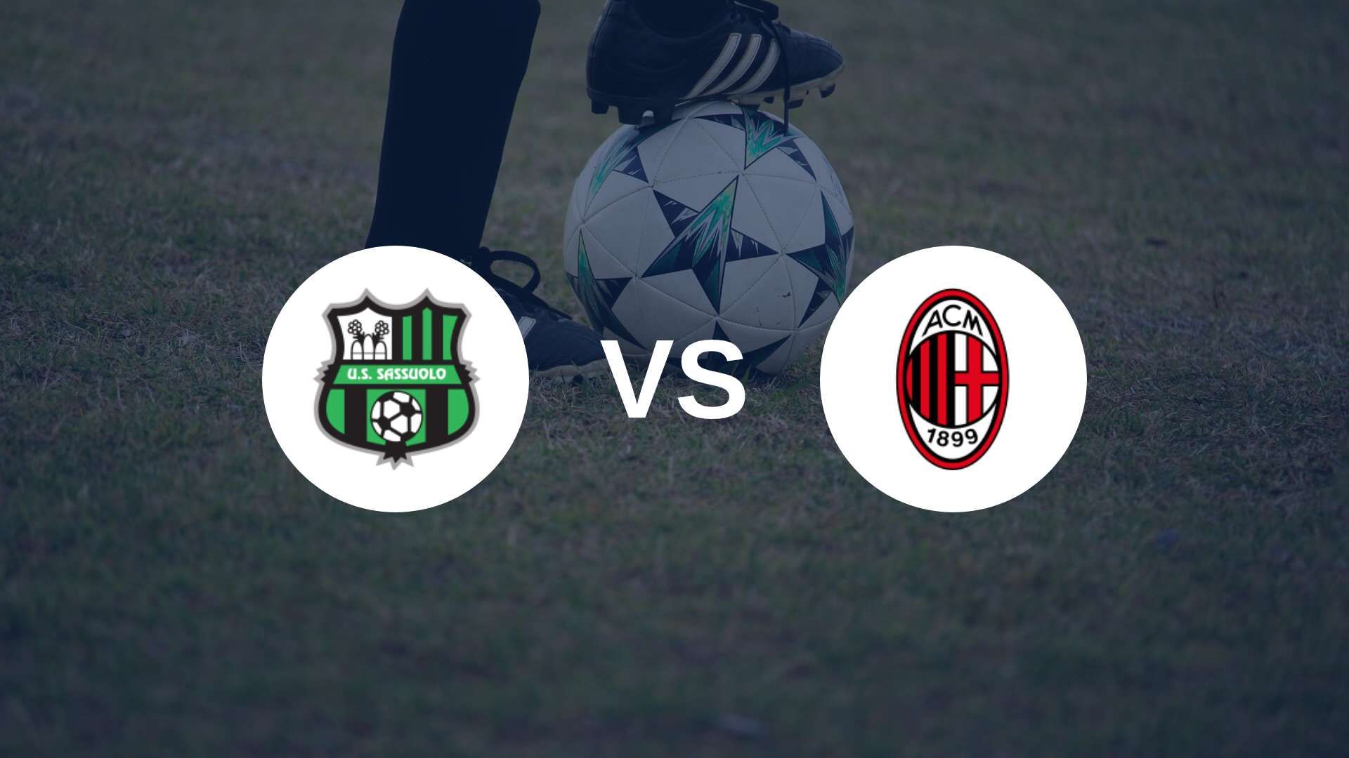 Alexis Saelemaekers forfait avant le déplacement de Milan à Sassuolo