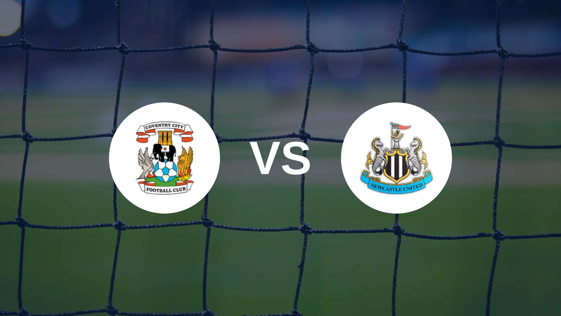 Matthias Jaissle appelle à la combativité avant Newcastle-Coventry