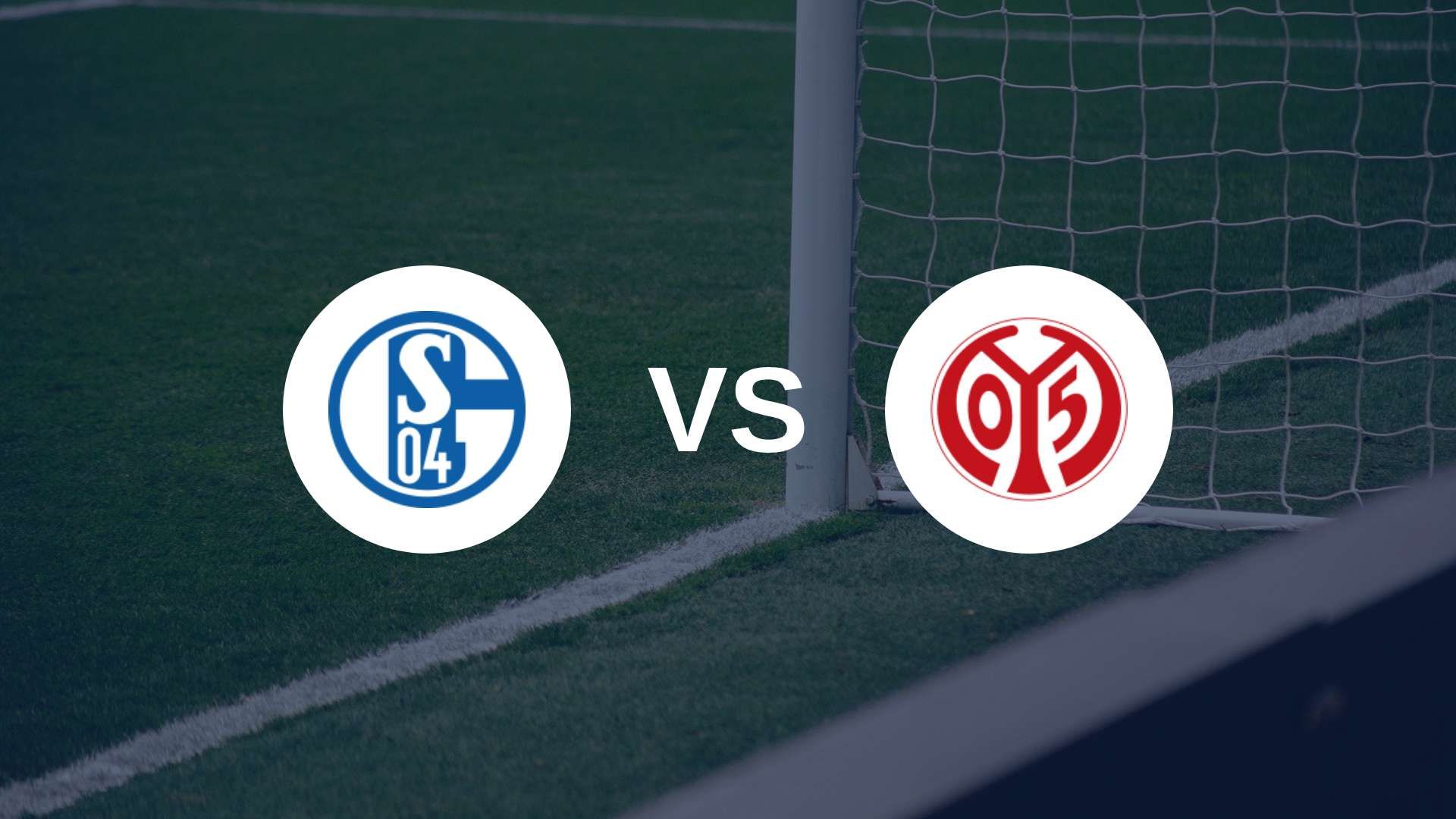 Mayence et Schalke s’affrontent ce week-end !