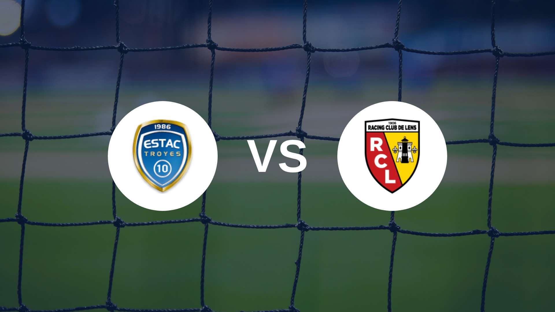 Lens vise la victoire face à une équipe de Troyes en difficulté