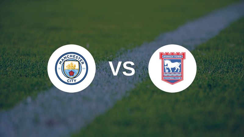 Maresca fustige la défaite étrange face au PSG avant Ipswich