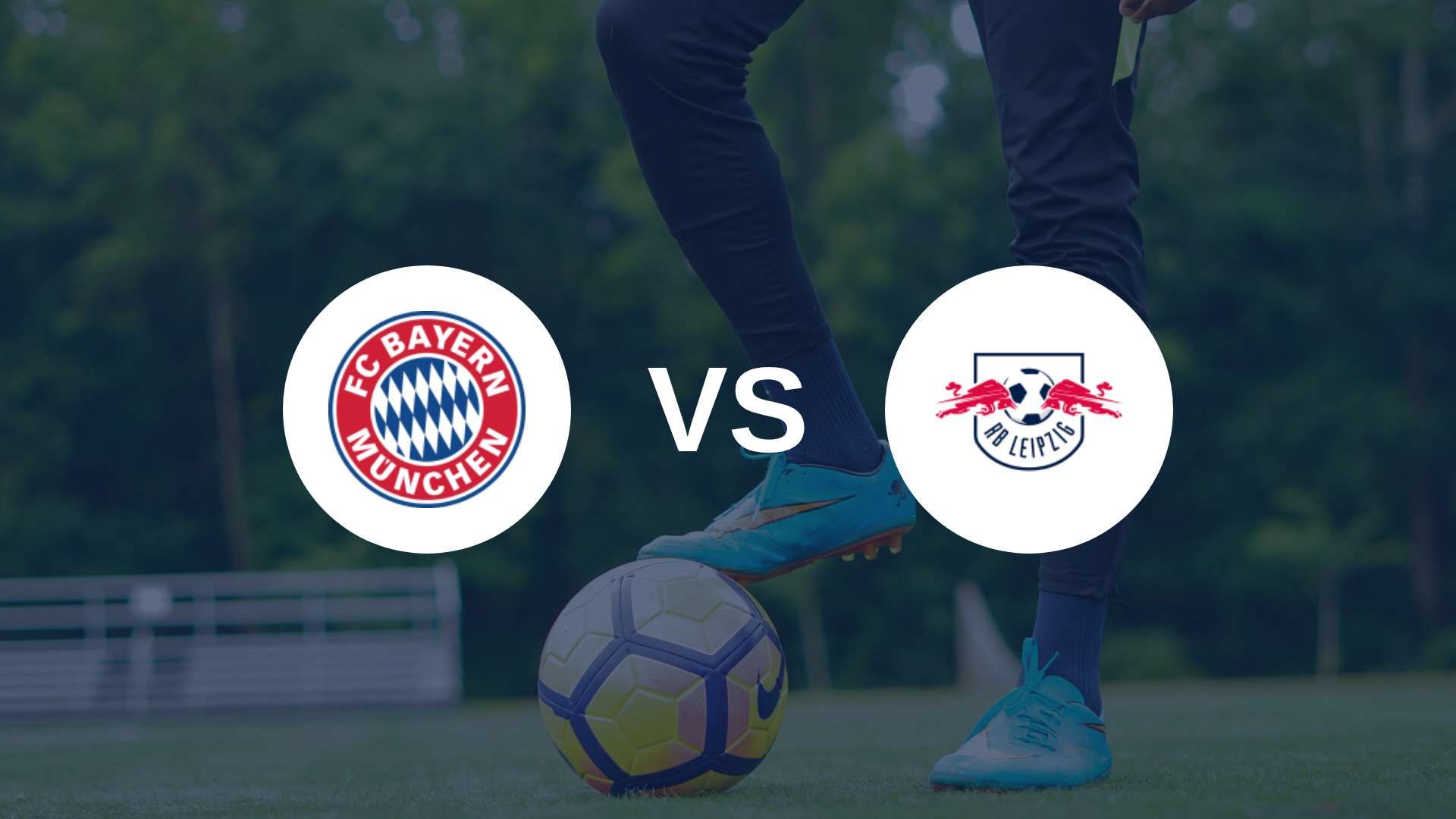 Le Bayern prêt pour Leipzig après le nul contre les Vikings