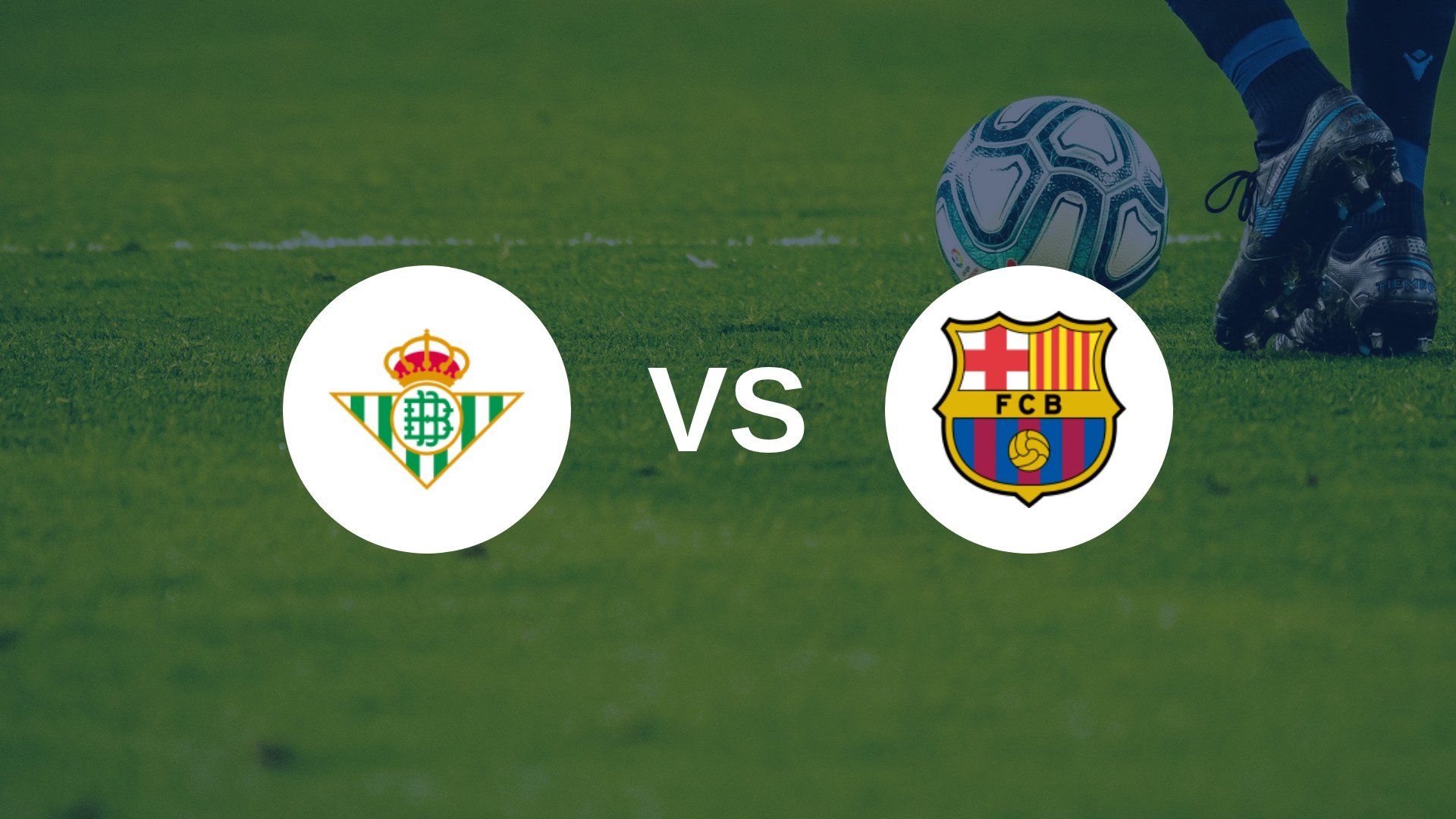 Raphinha bientôt de retour, Barcelone attend le Betis avec impatience