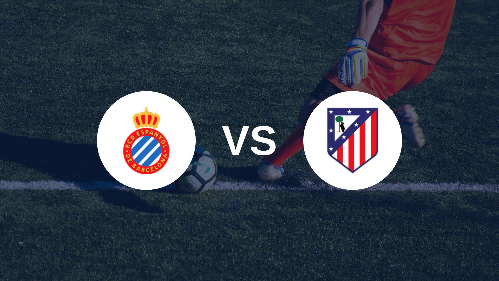 Koke forfait, l'Atlético de Madrid privé pour l'Espanyol