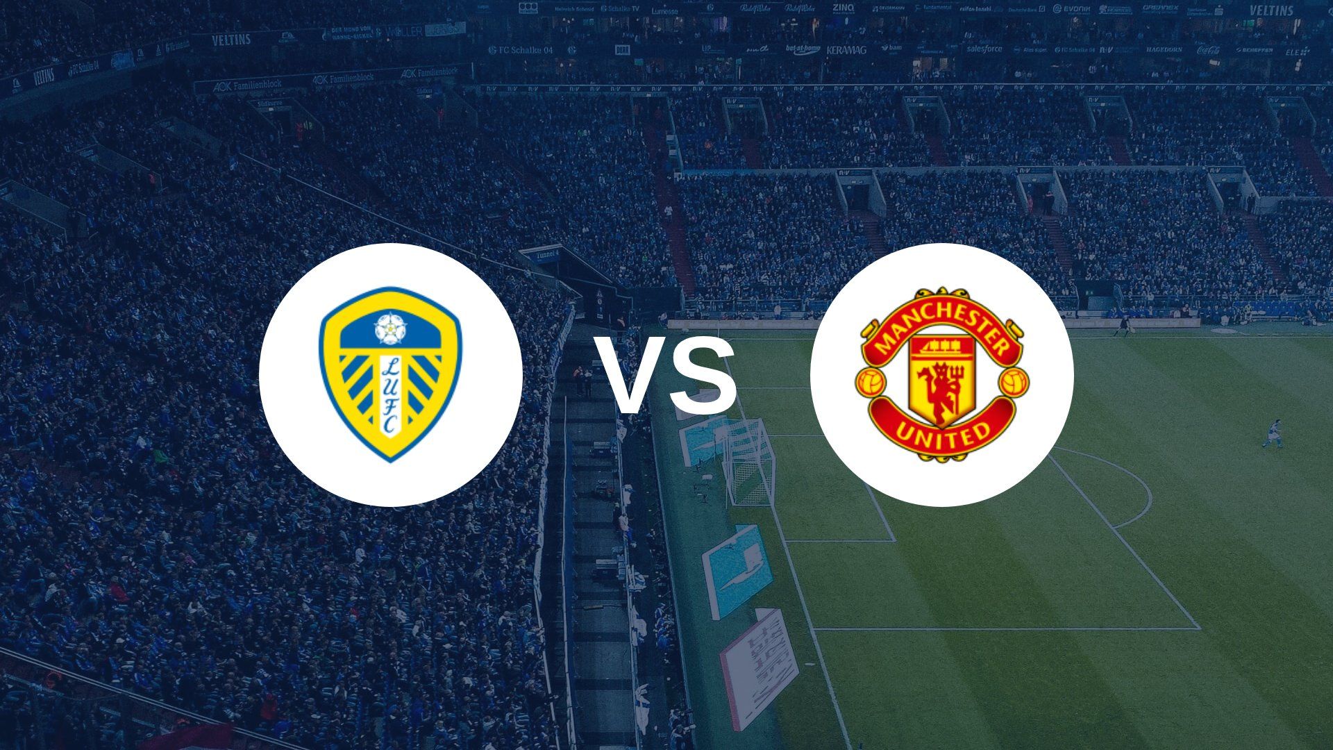 Lisandro Martinez présent pour le déplacement spécial à Leeds