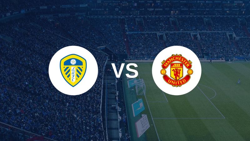 Lisandro Martinez présent pour le déplacement spécial à Leeds