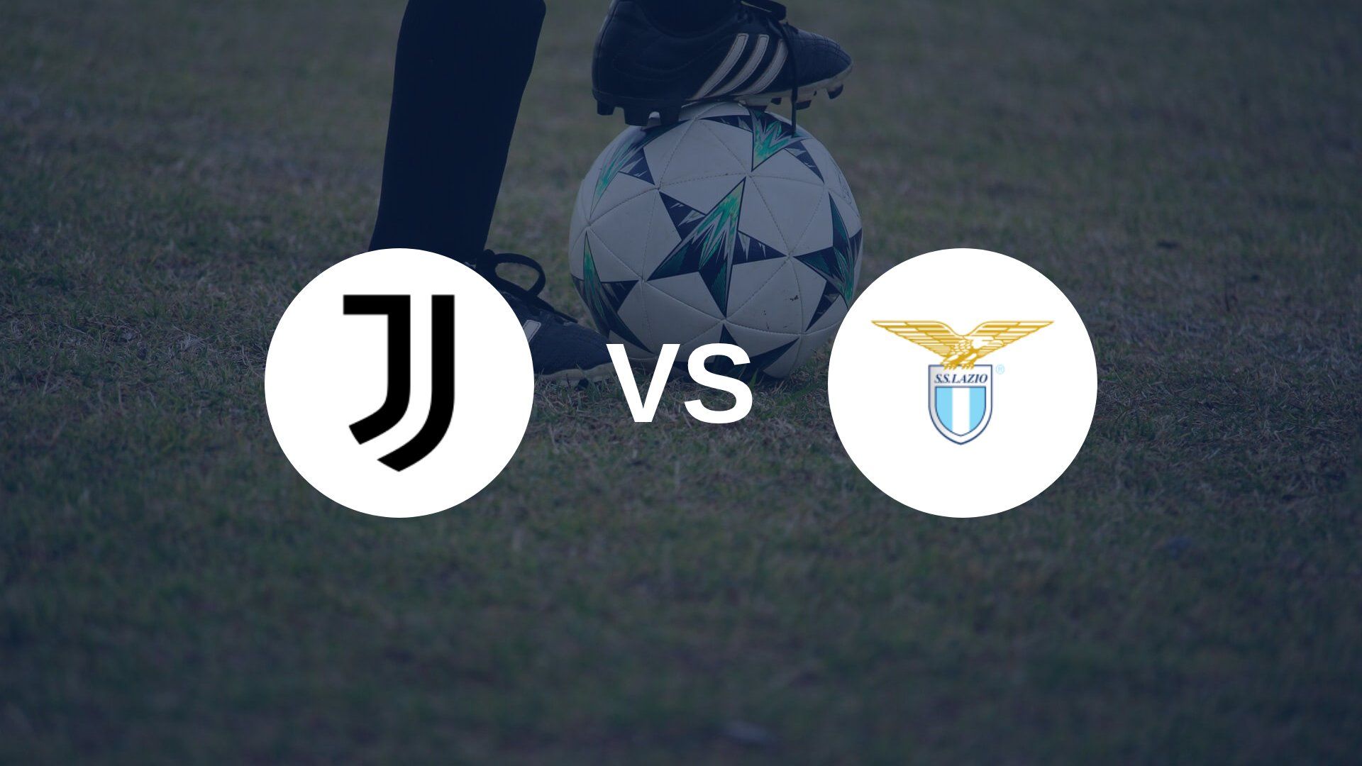 La Juve revient en Serie A après son succès contre le Celta Vigo