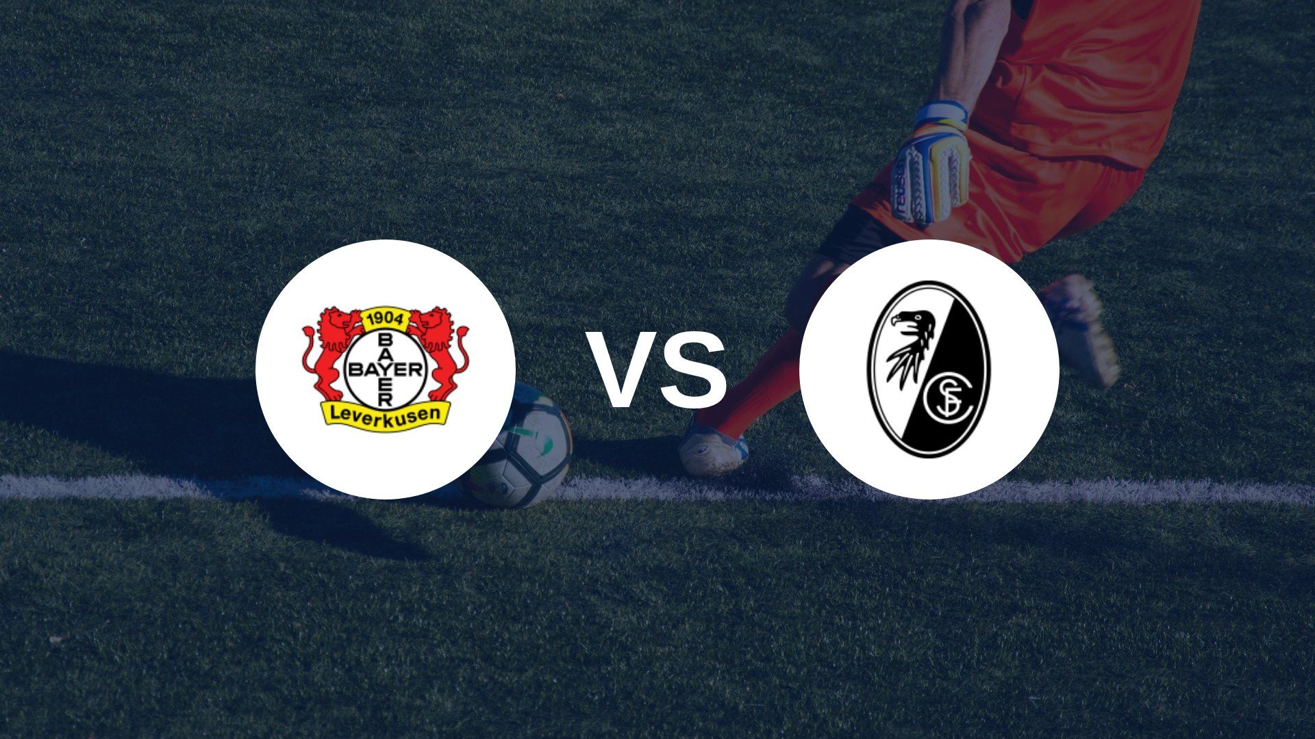 Leverkusen veut faire tomber Fribourg, leader, avec l’avantage du terrain