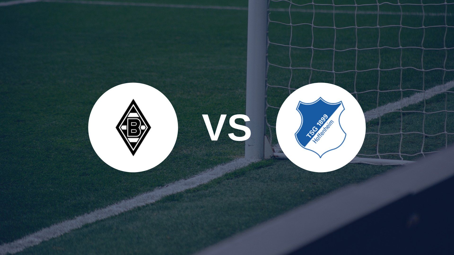 Blessin exhorte Gladbach et Hoffenheim à prendre des risques !