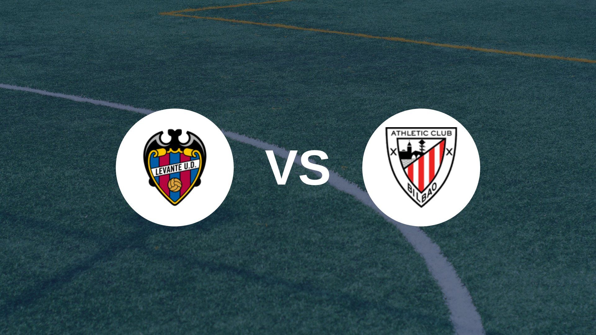 Le Levante veut faire plier l’Athletic à domicile, Terzić réclame plus de créativité