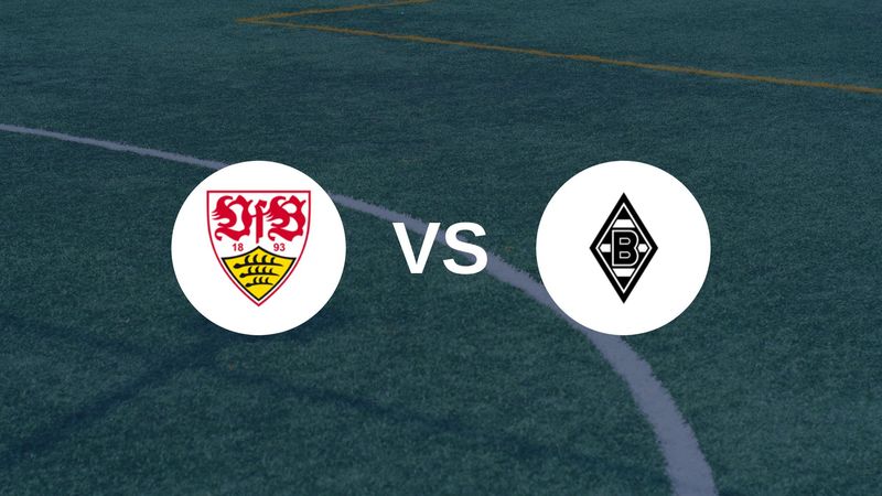 Blessin appelle à réagir avant le déplacement de Gladbach à Stuttgart