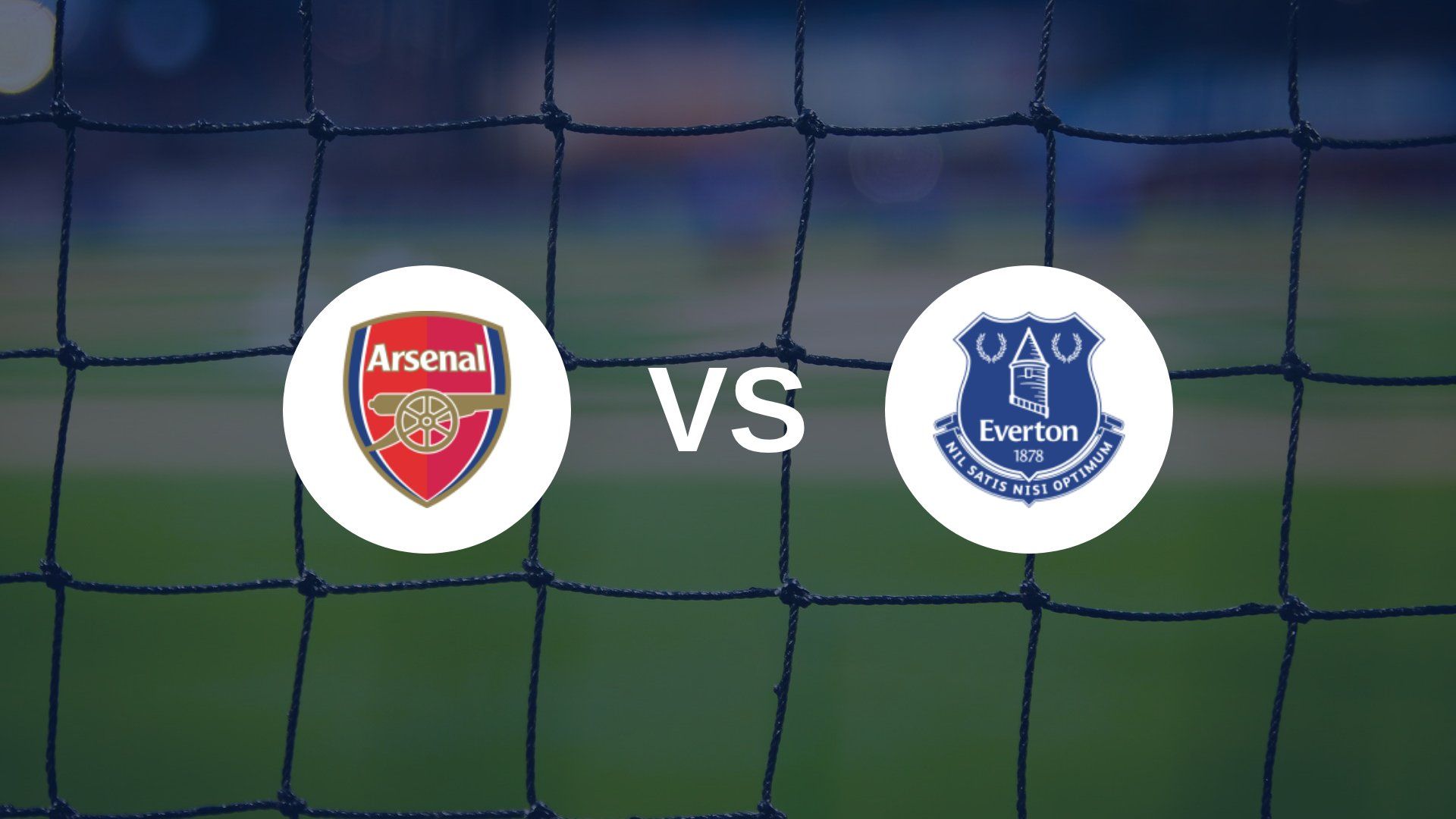 Saka forfait, Arsenal se prépare à affronter Everton