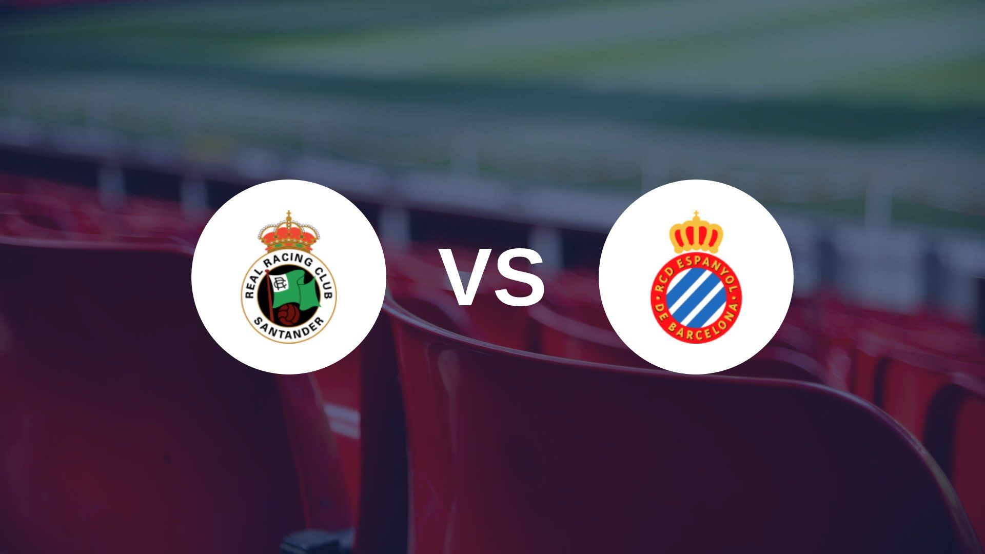 Le Racing et l'Espanyol jouent gros après 4 matchs sans victoire