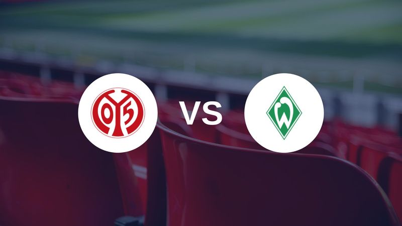Daniel Thioune exige la perfection avant le déplacement du Werder à Mayence