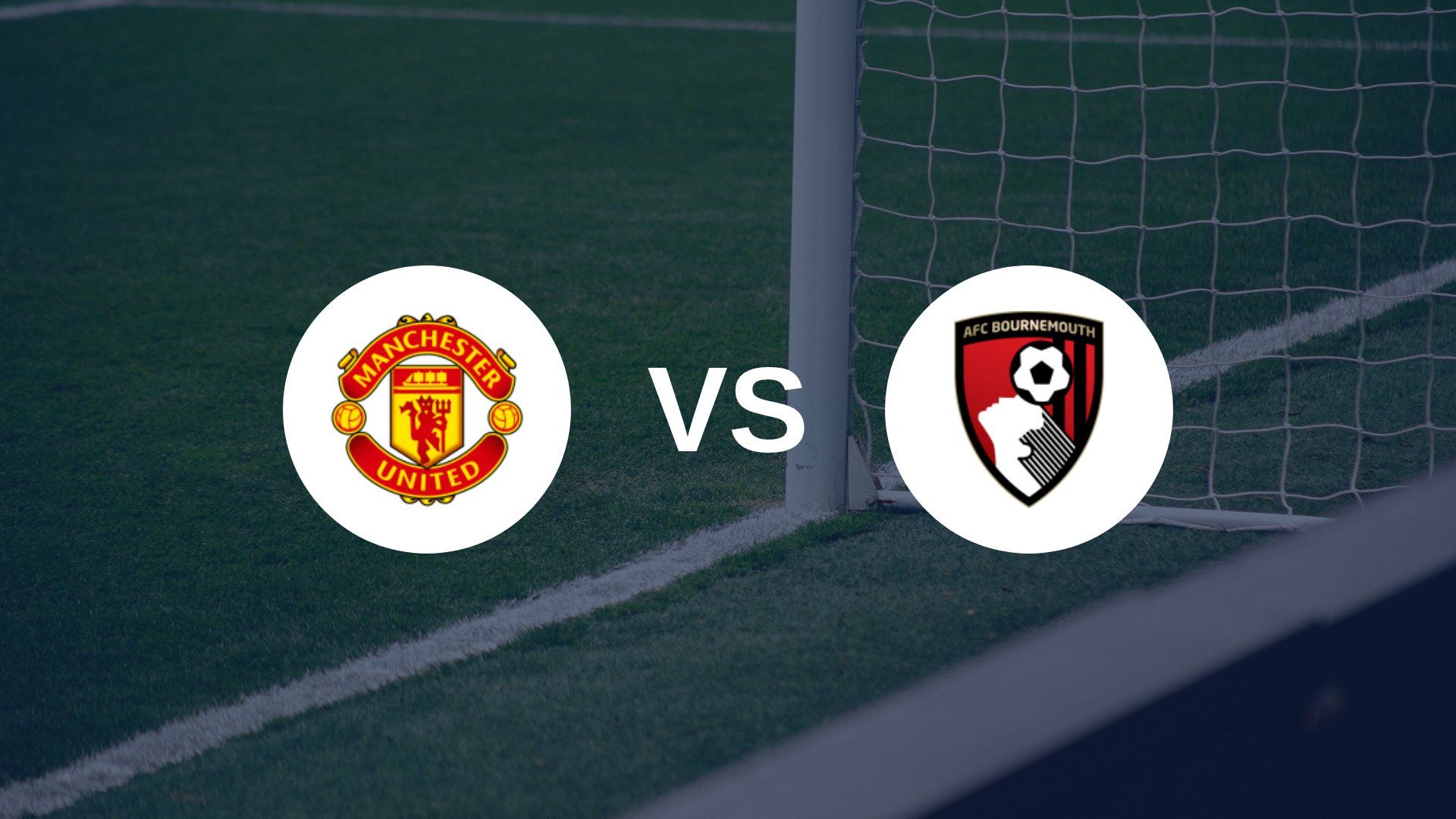 Carrick s’inquiète de la forme de Manchester United avant Bournemouth