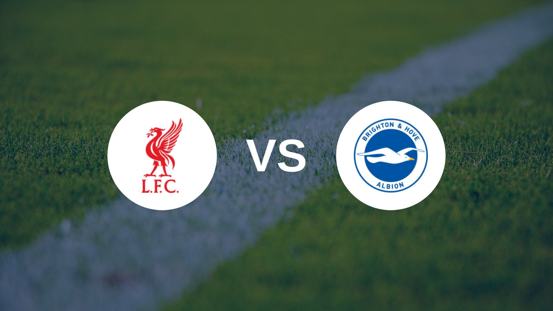 Iraola encense Brighton avant le choc contre Liverpool