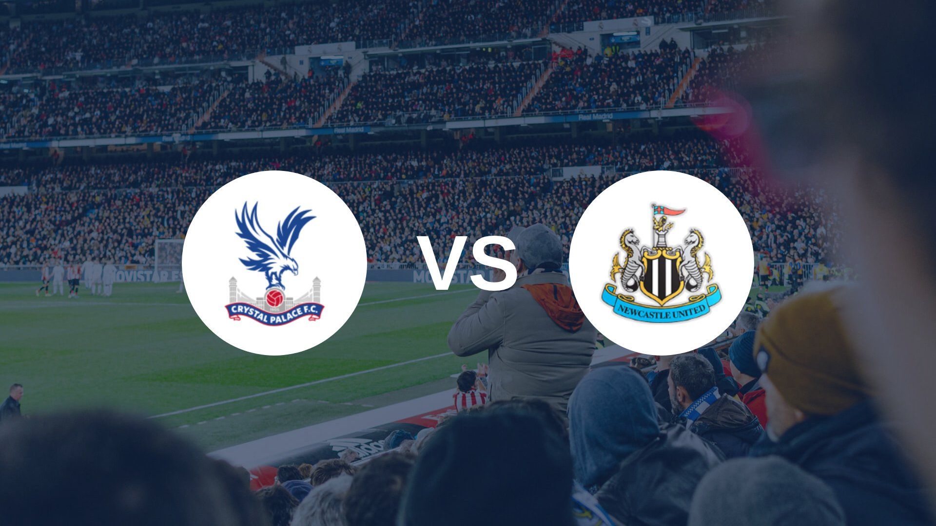 Matthias Jaissle vise les trois points contre Newcastle