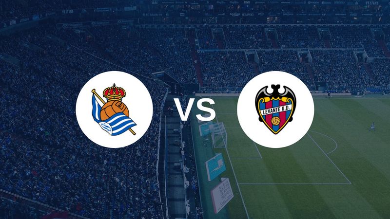Luís Castro sonne l’alarme avant le déplacement du Levante à la Real Sociedad