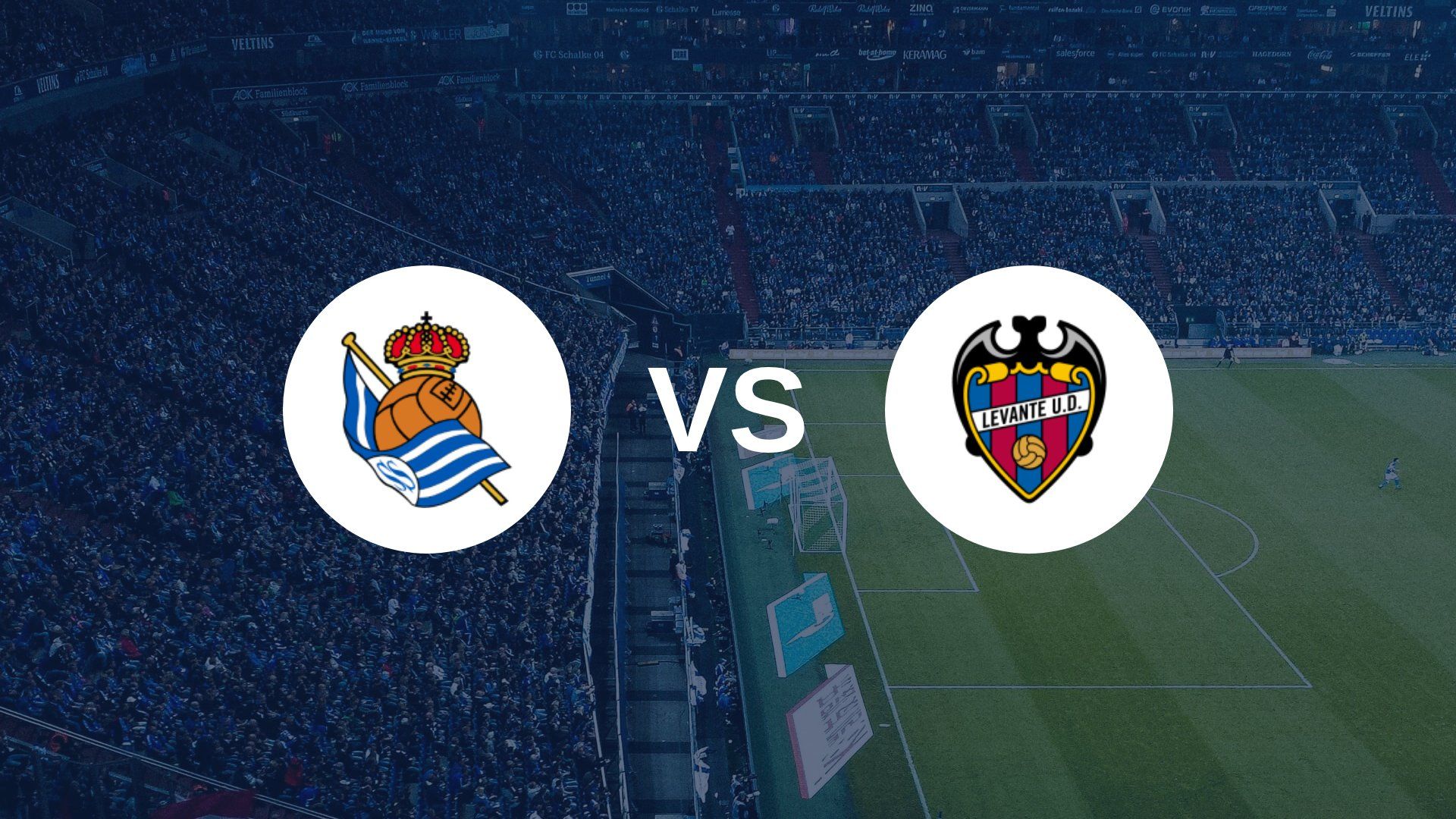 Luís Castro sonne l’alarme avant le déplacement du Levante à la Real Sociedad